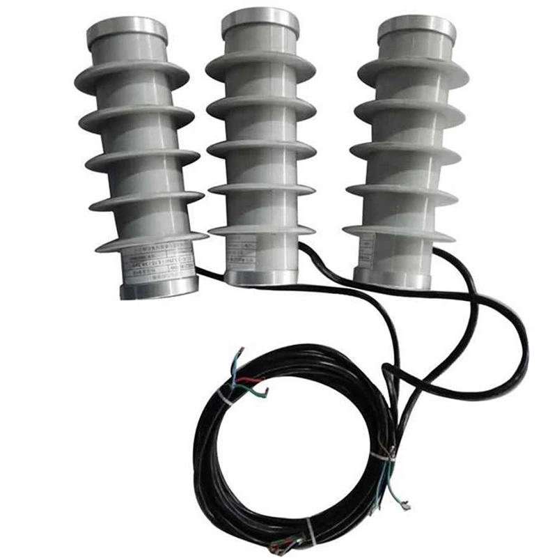 product-800-801 product-800-801